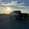 cade_ames - @cade_ames1 - TikTok