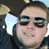 Cade Ames - @cade_ames65 - TikTok