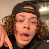 Cade Ames - @cadeames - TikTok