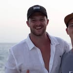 Cade Foster - @cade_james - Instagram