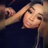 Cade James - @cade.james5 - TikTok