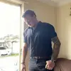 Cade James - @cade.james - TikTok