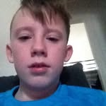 @cade_james_hendryfanpage - Instagram