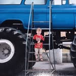 CadeAmes - @cadeames436 - Instagram
