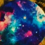 CadeAmes - @cadeames6259 - Instagram
