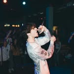 caden james - @thecadenjames - Instagram