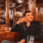 Kade Reading - @cadeames928 - Instagram