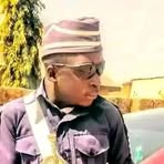 Kyauta Amos - Facebook