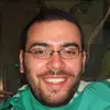 cade andersen841 - @cadeandersen841 - TikTok