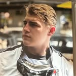 Cade Andersen - @cade_andersen55 - Instagram