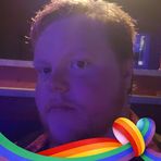 Cade Andersen - Facebook