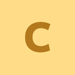 Cade Andersen - Facebook