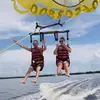 Cade Andersen - @cadeandersen1 - TikTok