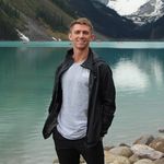 Cade Andersen - @cadeandersenn - Instagram