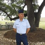 Cade Andersen - Facebook