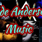 Cade Andersen Music - Facebook