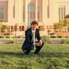 Caden Andersen - @caden.andersen - TikTok