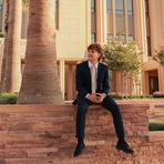 Caden Andersen - Facebook