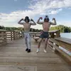 Cadence Andersen - @cadence.andersen - TikTok