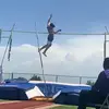Cade_11_Andrews - @cade_11_andrews - TikTok