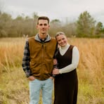Cade Andrews - Facebook