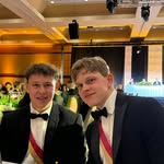 Cade Andrews - @cadeaandrews - Instagram
