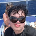 Cade Andrews - Facebook