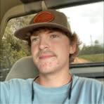 Cade Andrews - Facebook