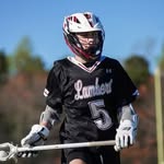 cade andrews - @cade_andrews23 - Instagram