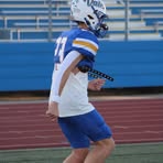 Cade Andrews - Facebook