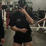 Cade Andrews - @jkcade08 - Instagram