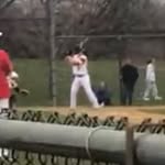 Cade Andrews - @cadeandrews99 - Instagram