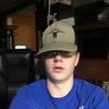 Cade Andrews - @cadeandrews4 - TikTok