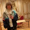 Cade Andrews - @cadeandrews - TikTok