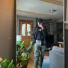 Cade Andrews - @cawdae - TikTok