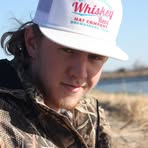 Cade Andrews - Facebook