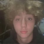 Cade Andrews - Facebook