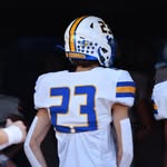 Cade Andrews - @cade_andrews11 - Instagram