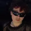Cade Andrews - @ca_d_u_h - TikTok