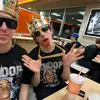 Cade Andrews - @cade_andrews - TikTok
