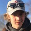 Cade - @cade_38_andrews - TikTok