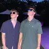 cadeaandrews_fit - @cadeandrewsfit - TikTok