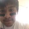 Caden Andrews - @caden.andrews - TikTok