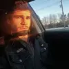 Toast - @taylorcadeandrews - TikTok