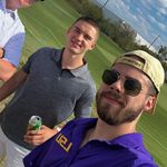 Cade Armstrong - @cadearmstrong_ - Instagram