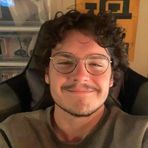 Cade Armstrong - Facebook