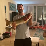 Cade Armstrong - @cadea47 - Instagram