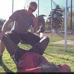 Cade Armstrong - @armstrongcade - Instagram
