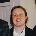 Cade Armstrong - @cade_armstrong31 - Instagram