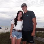 Cade Armstrong - @cade__12 - Instagram